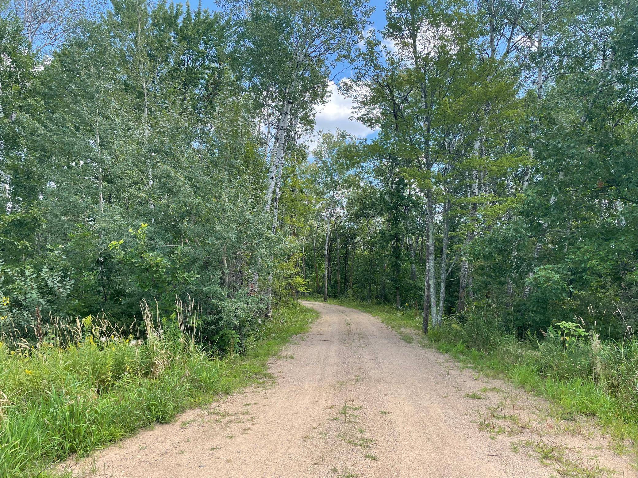 Maple Twp, MN 56472,5948 41st AVE SW