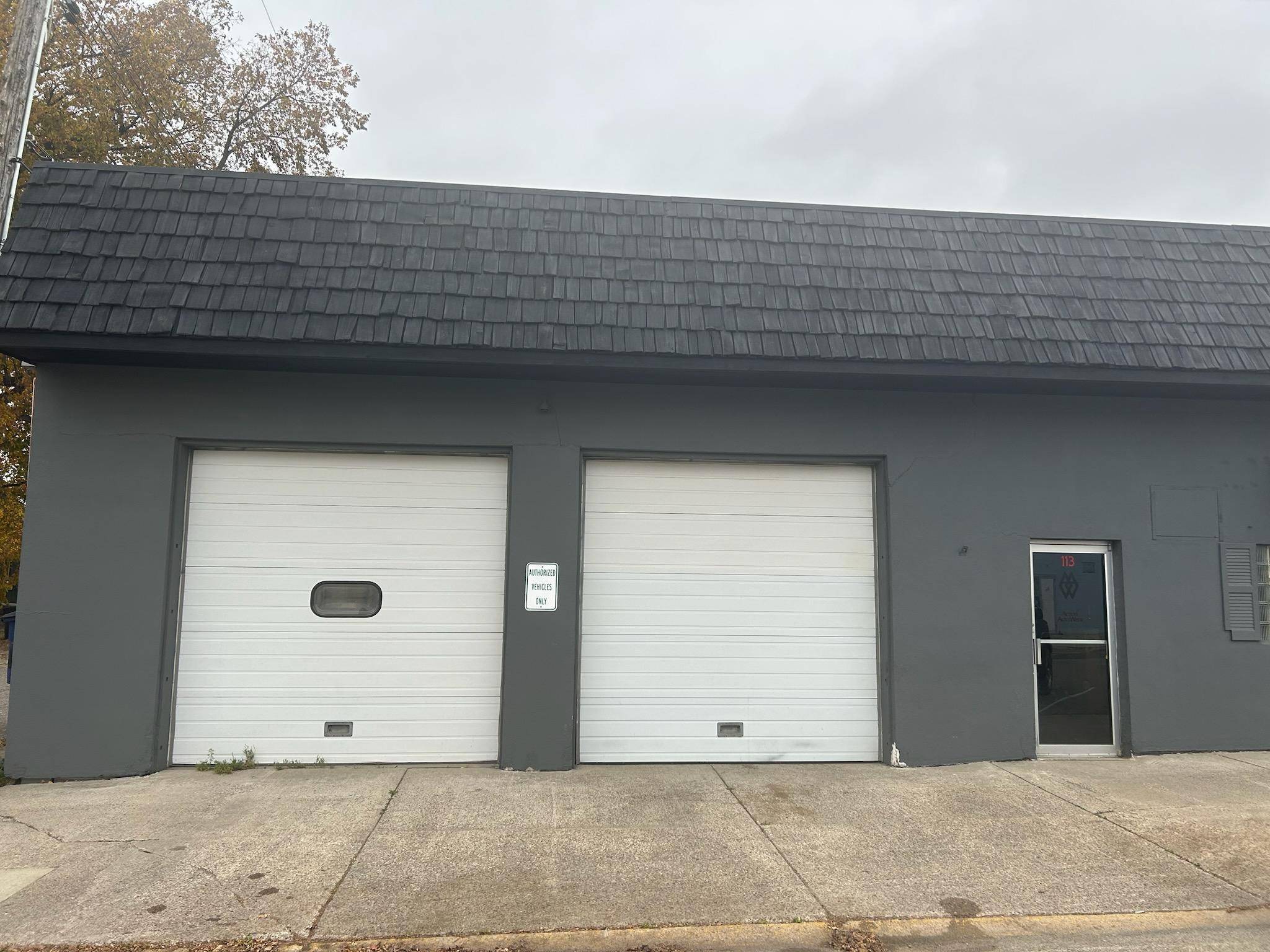Renville, MN 56284,345 Main ST N