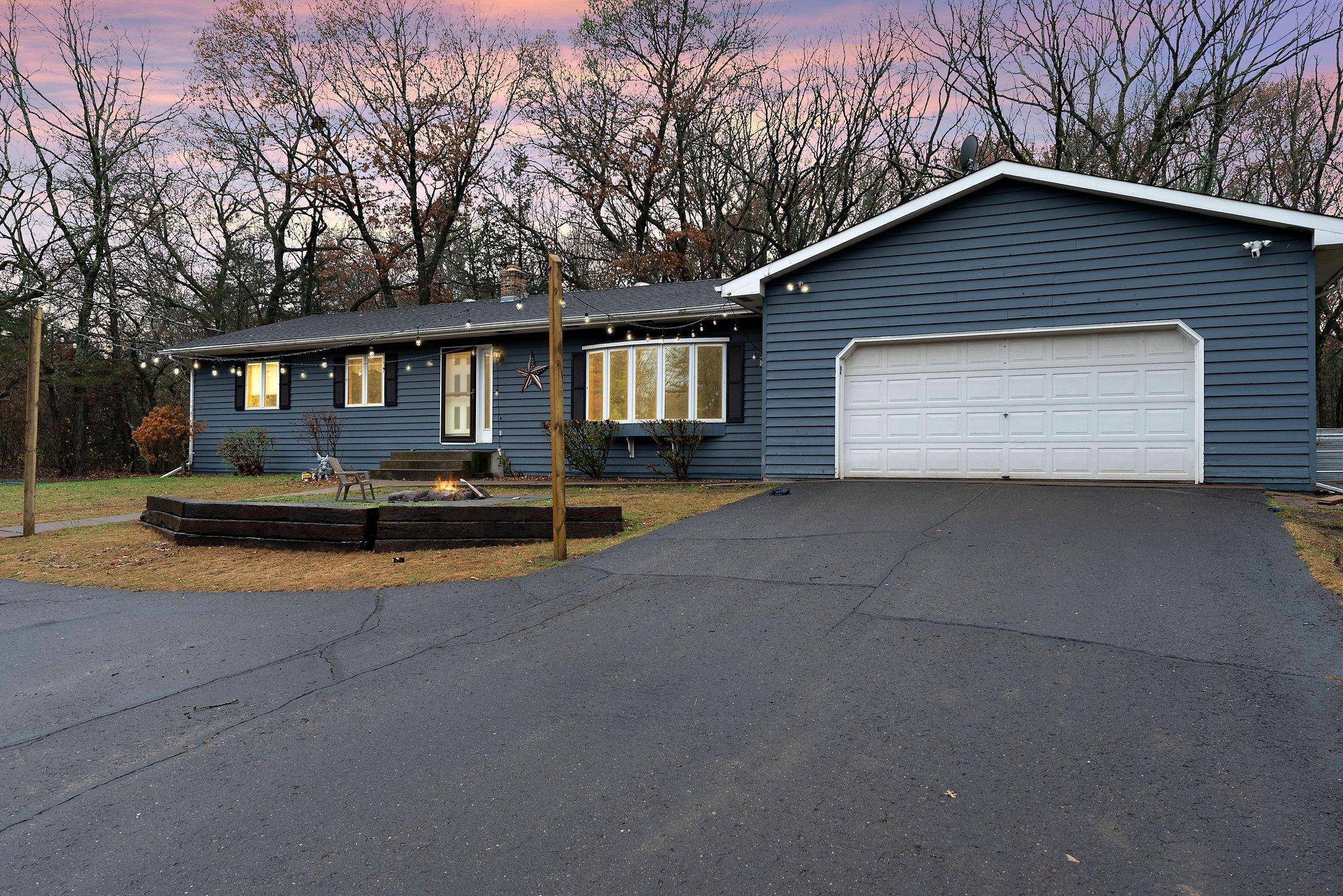 North Branch, MN 55056,38760 Kost TRL