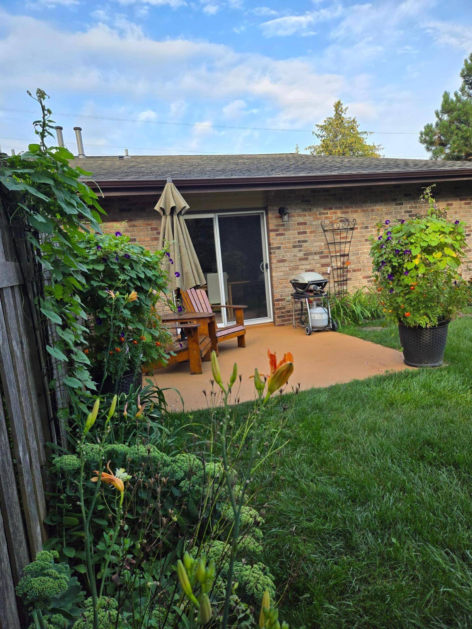 Minnetonka, MN 55305,4167 Pepperwood TRL