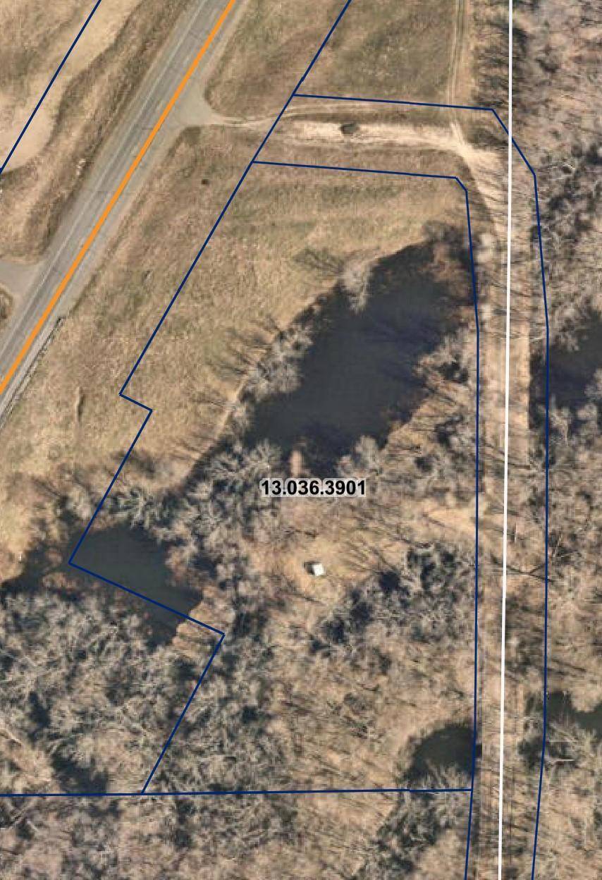 Wyanett Twp, MN 55008,32927 Highway 47 NW