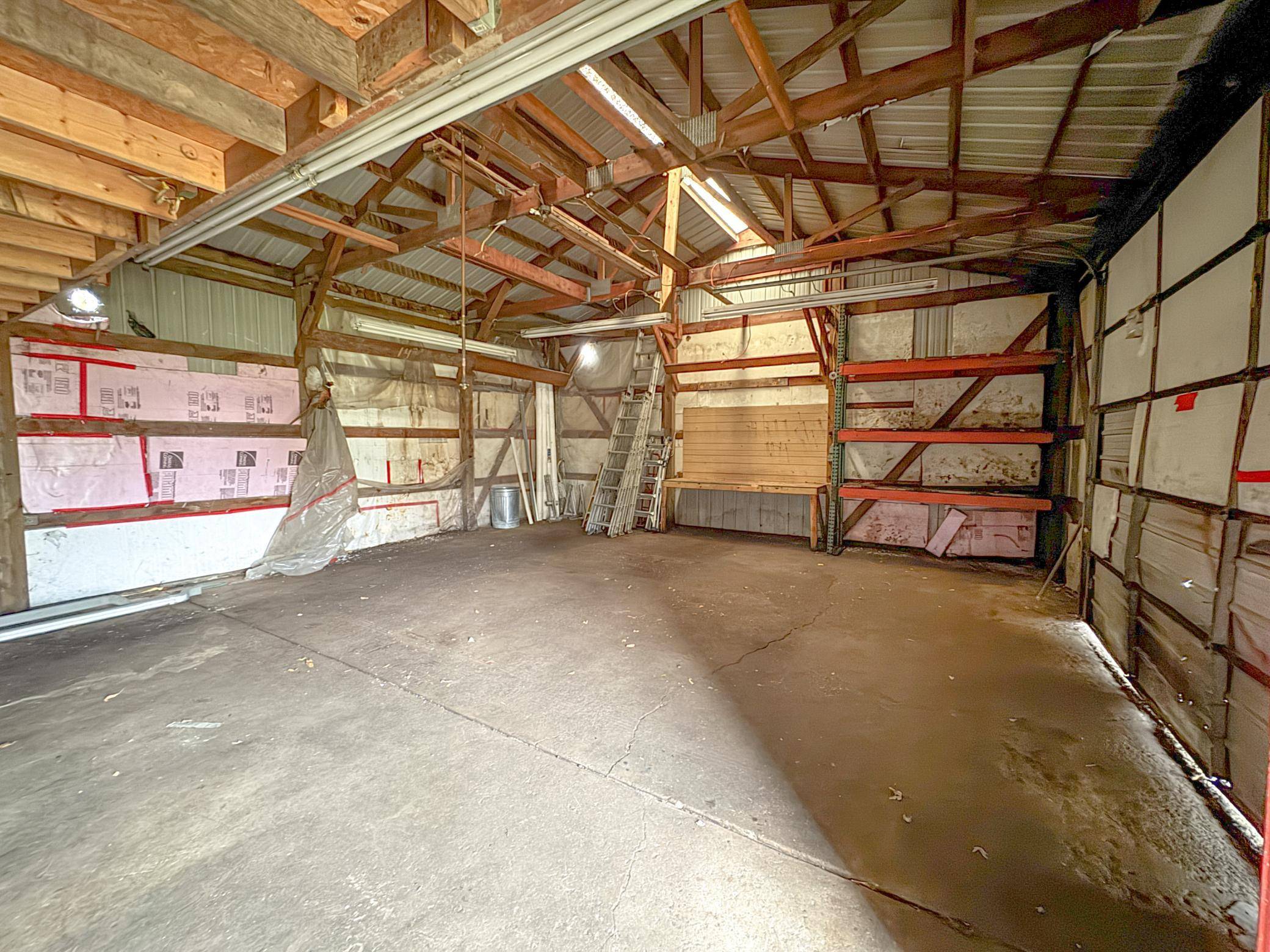 Lino Lakes, MN 55014,6356 Hodgson RD