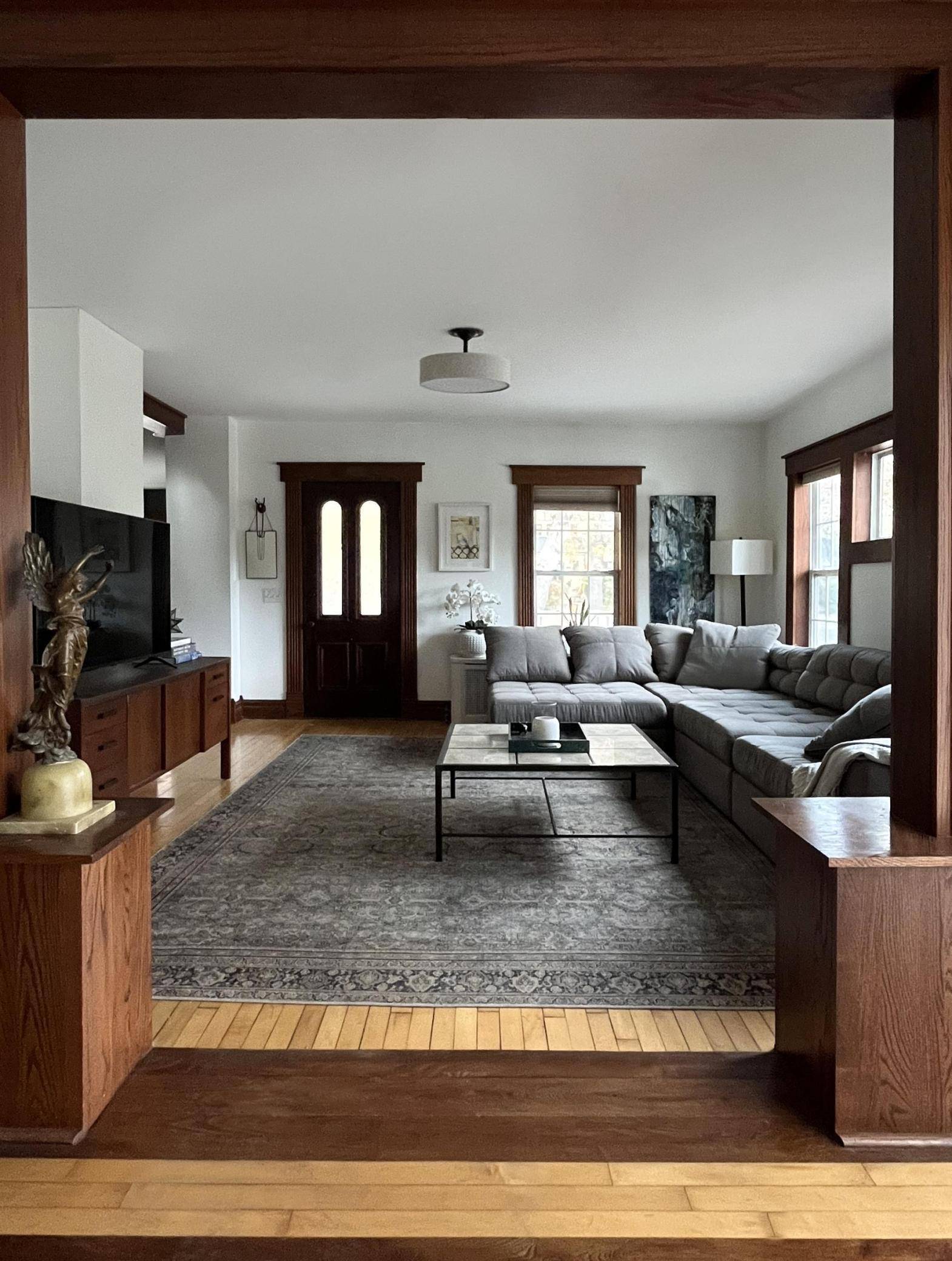 Anoka, MN 55303,318 Rice ST