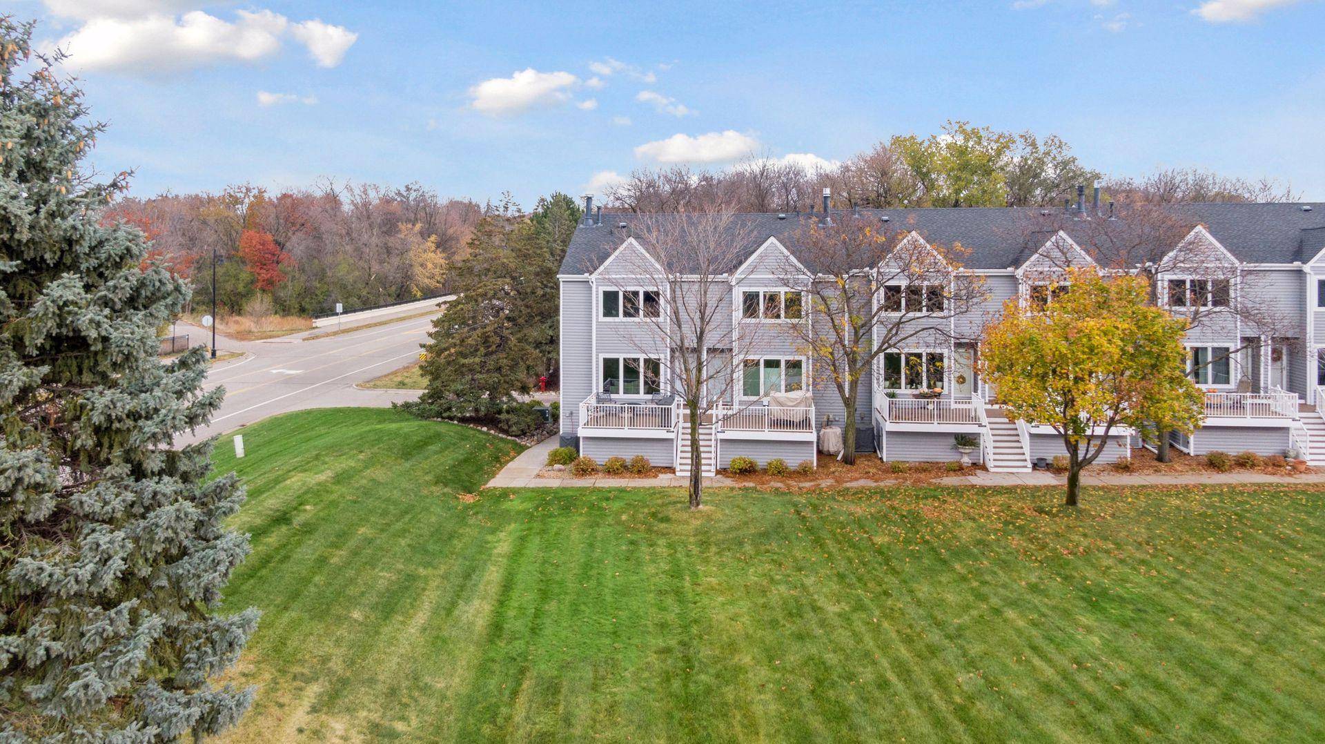 Long Lake, MN 55356,1575 W Wayzata BLVD #F