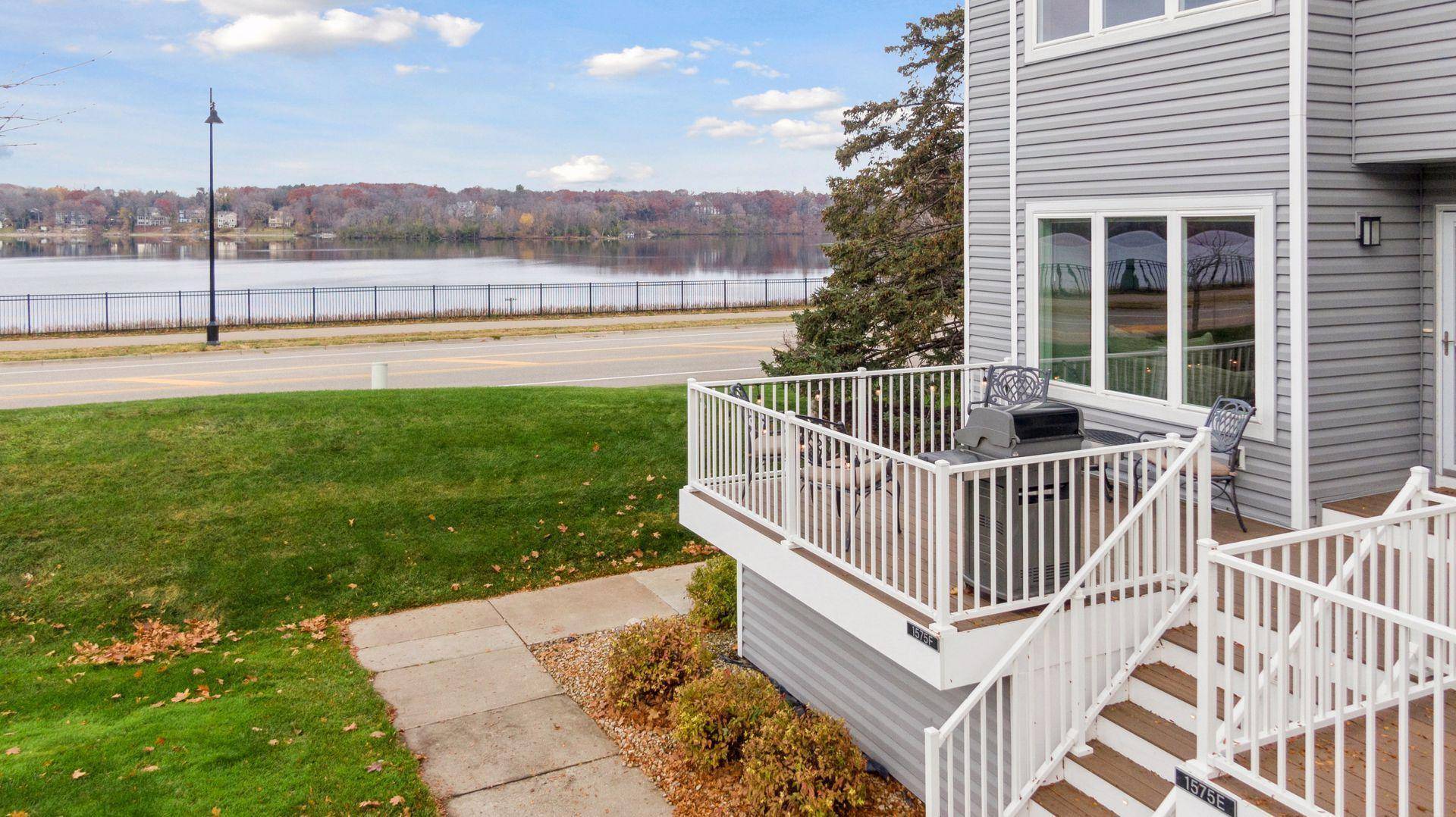 Long Lake, MN 55356,1575 W Wayzata BLVD #F