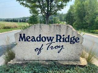 Hudson, WI 54016,485 Stone Circle Lot 49