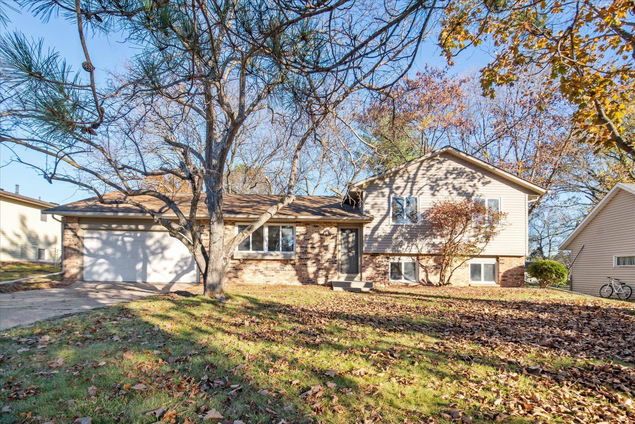 Stillwater, MN 55082,2638 Skyview CT