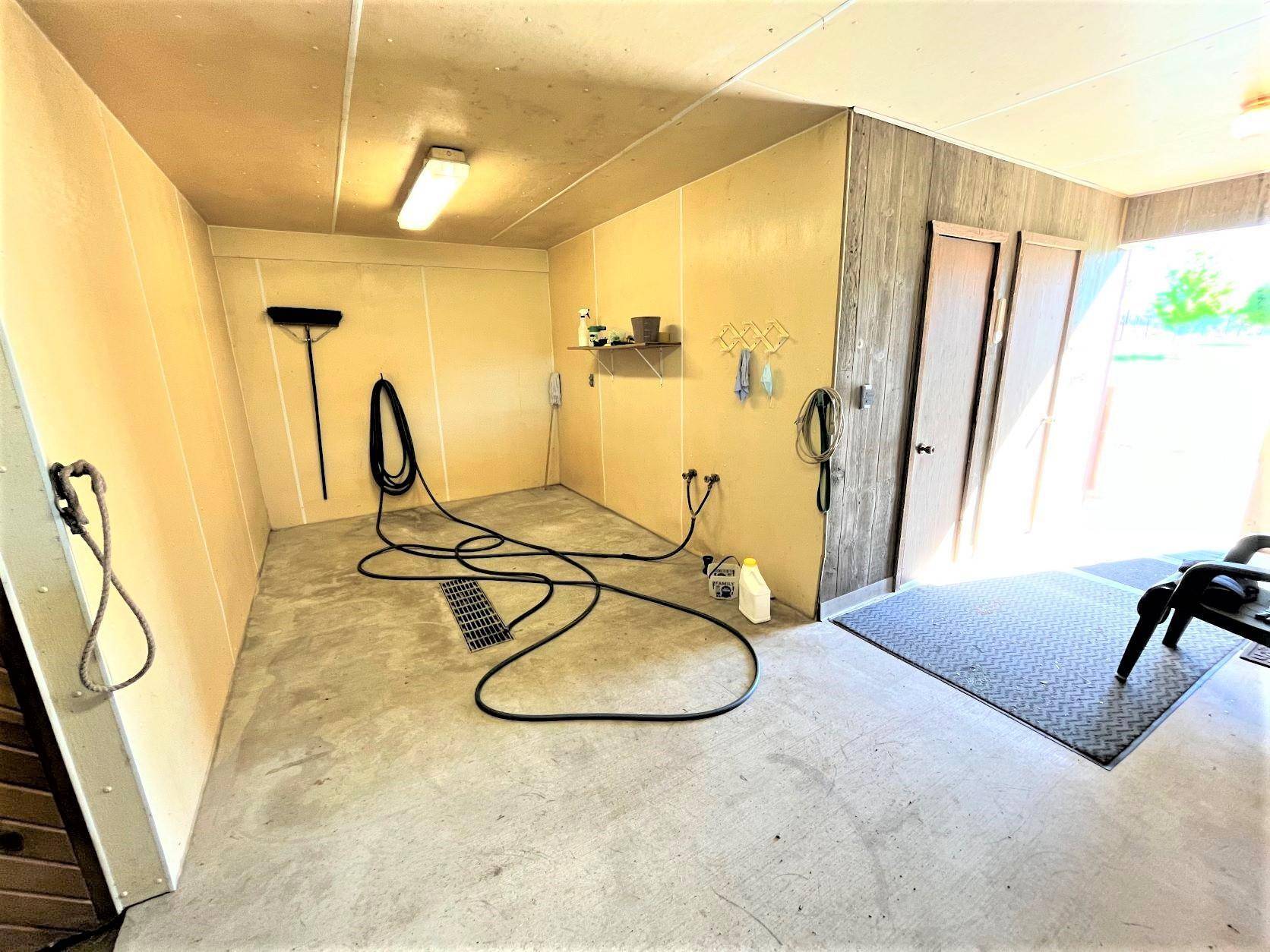 Melrose, MN 56352,523 5th AVE SE