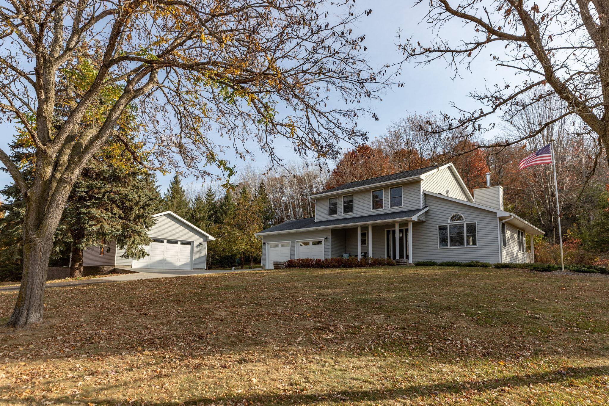 Rochester, MN 55901,2256 68th ST NW