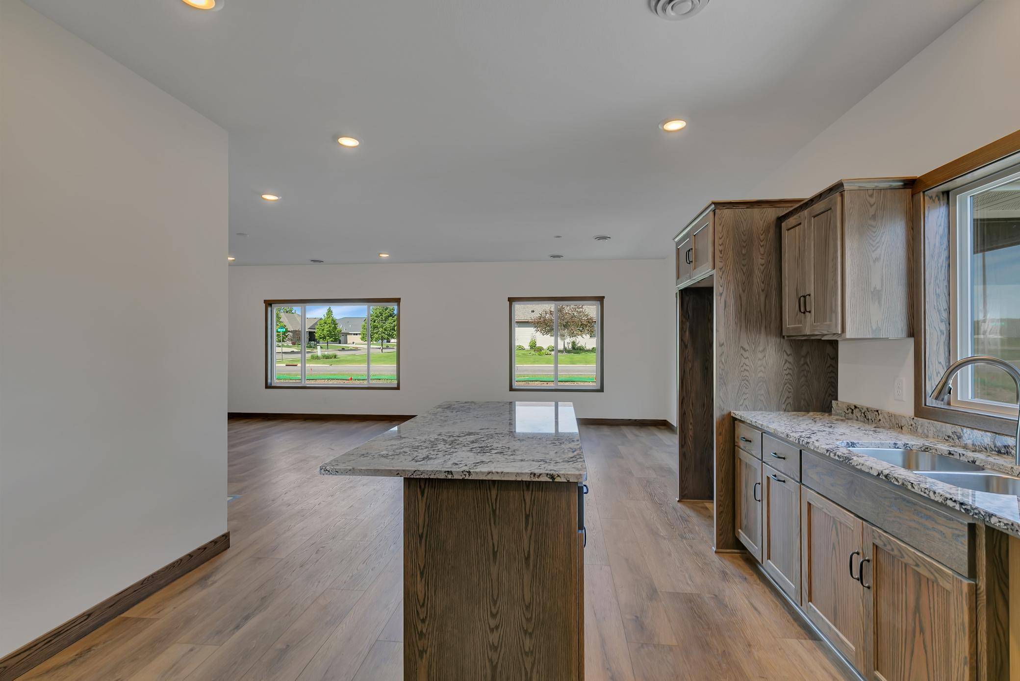 Cold Spring, MN 56320,311 15th ST N
