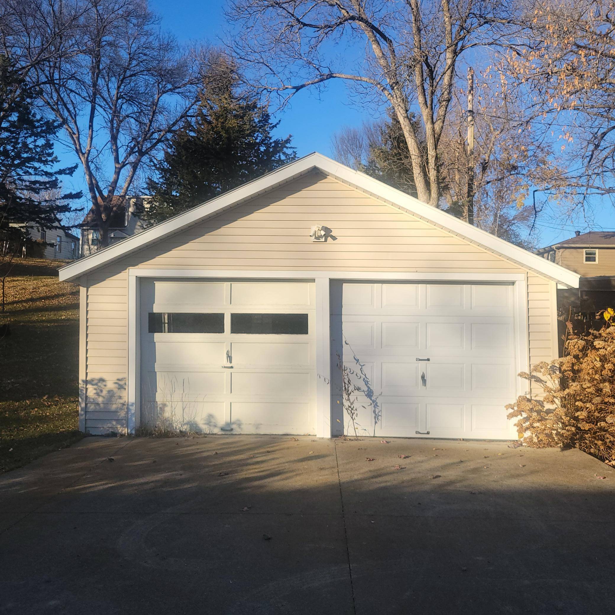 Fergus Falls, MN 56537,221 E Channing AVE