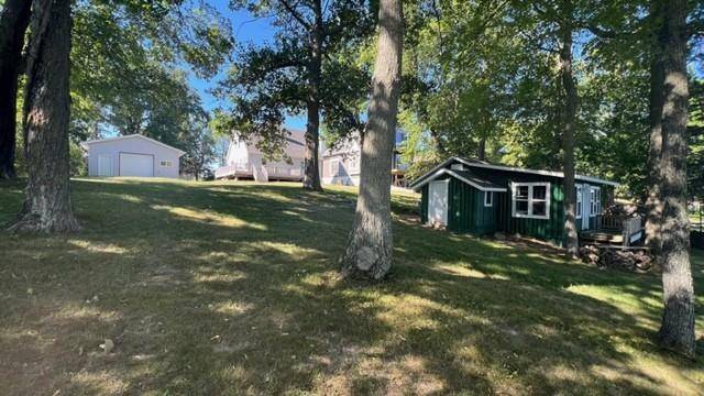 Isle, MN 56342,310 Lake ST W