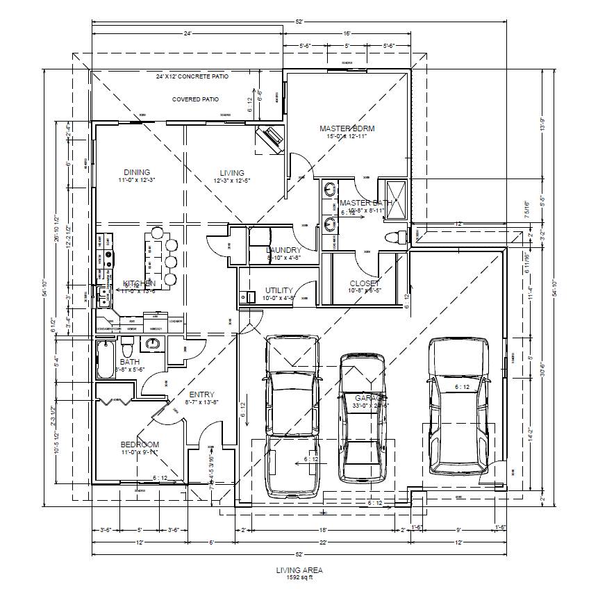 Osakis, MN 56360,502 6th AVE W