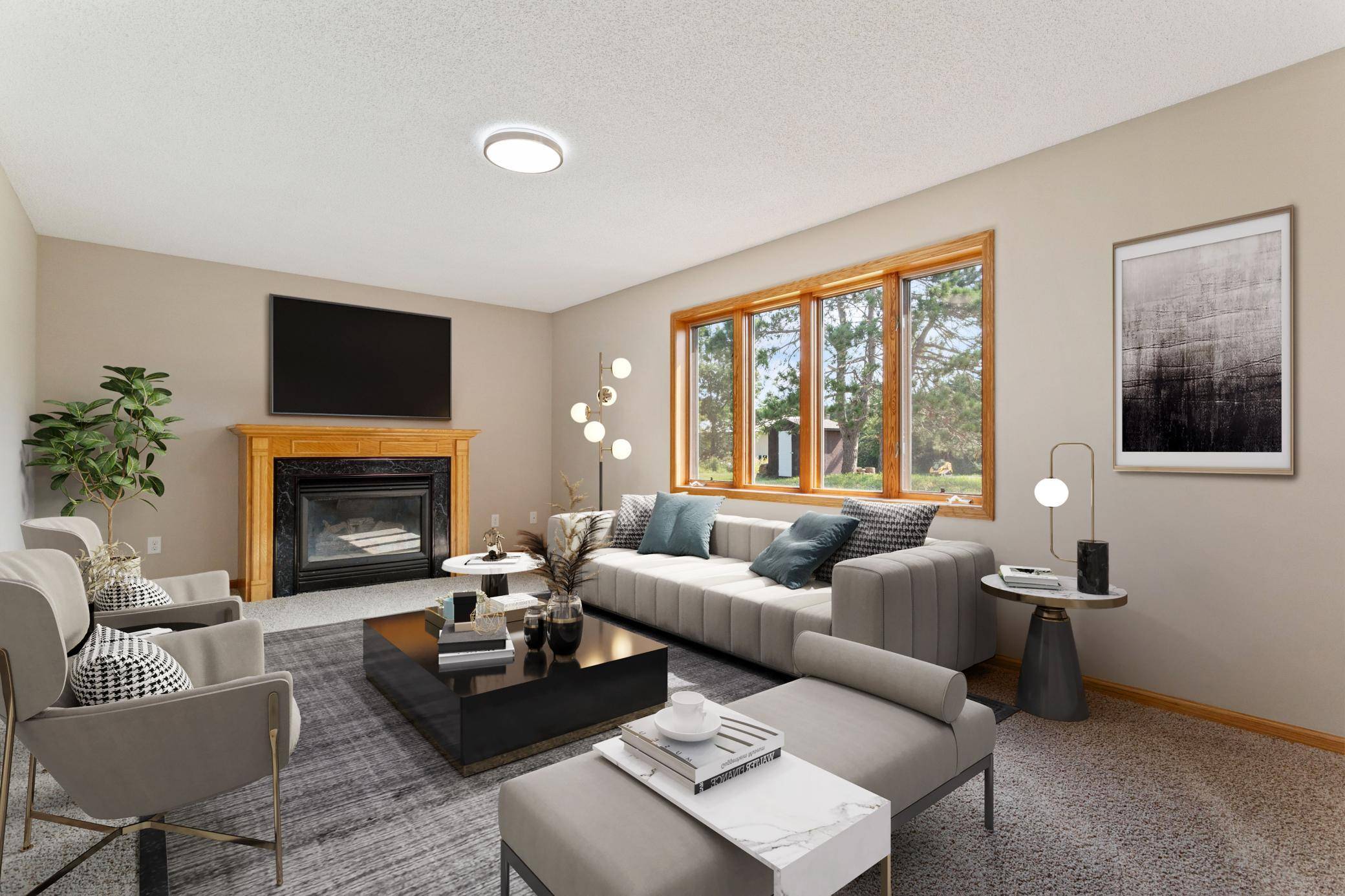 Zimmerman, MN 55398,28486 149th ST NW