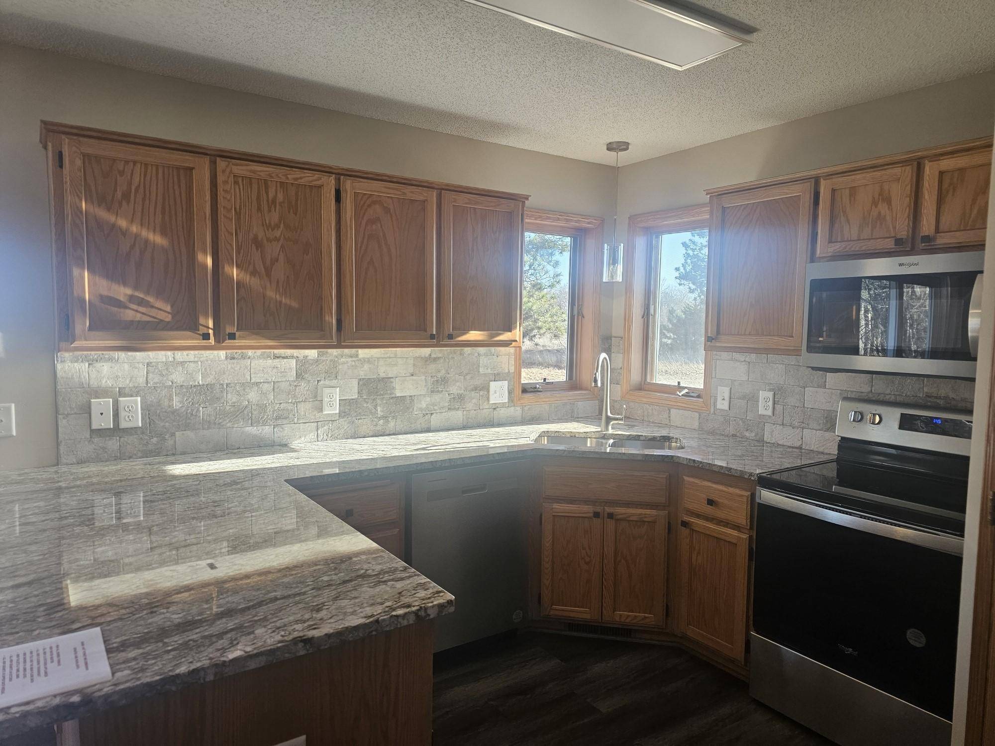Zimmerman, MN 55398,28486 149th ST NW