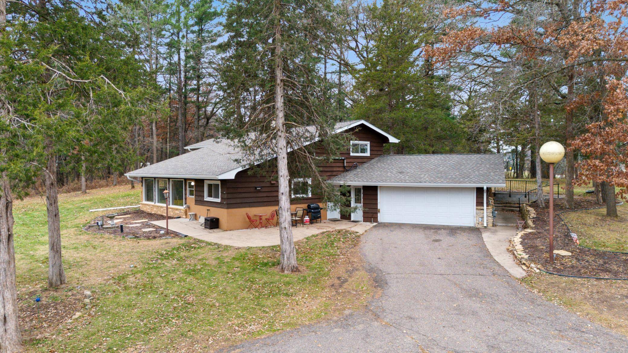 River Falls, WI 54022,N8072 State Road 29