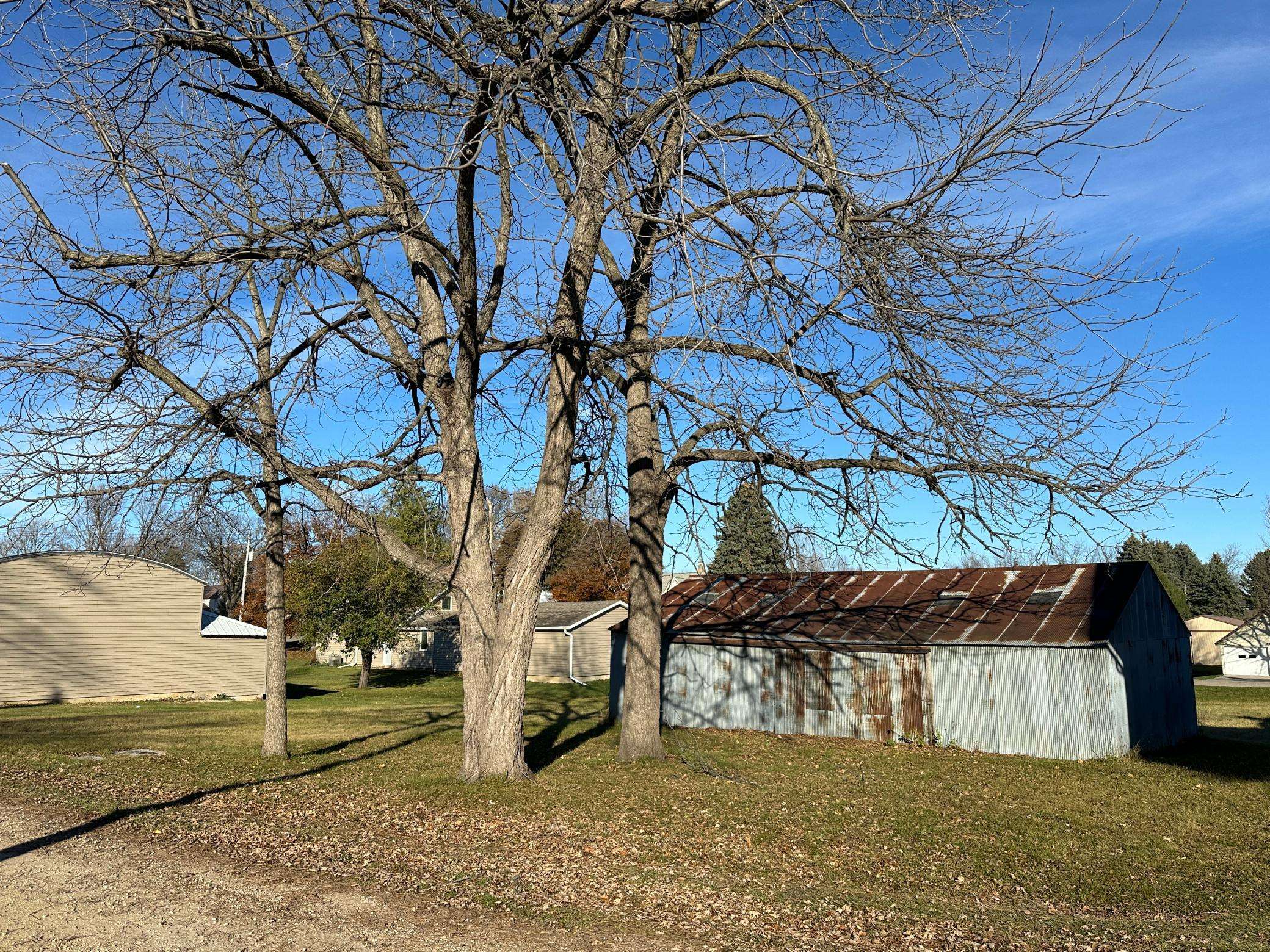 Racine, MN 55967,209 E Main ST