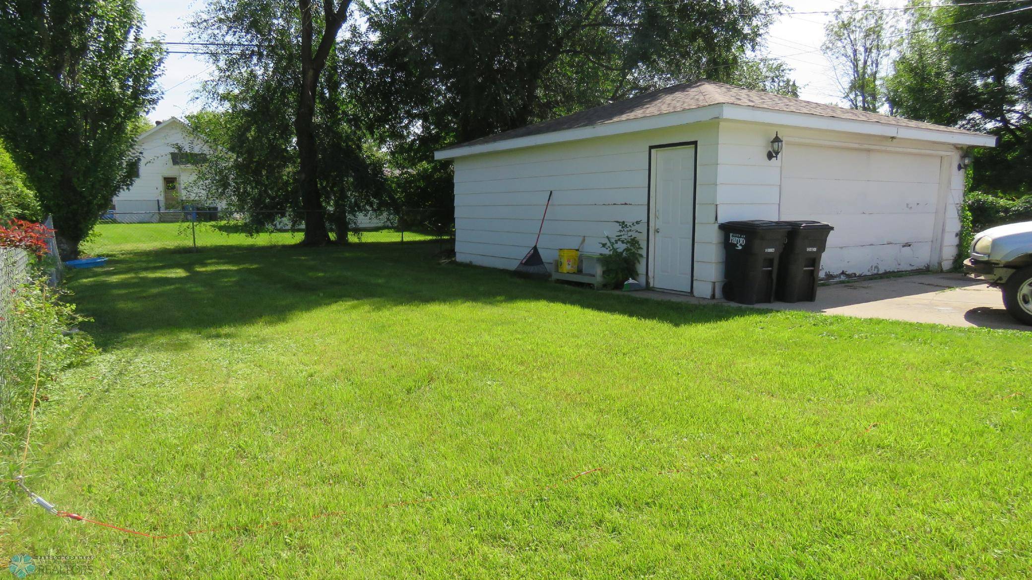 Fargo, ND 58103,1346 17th ST S