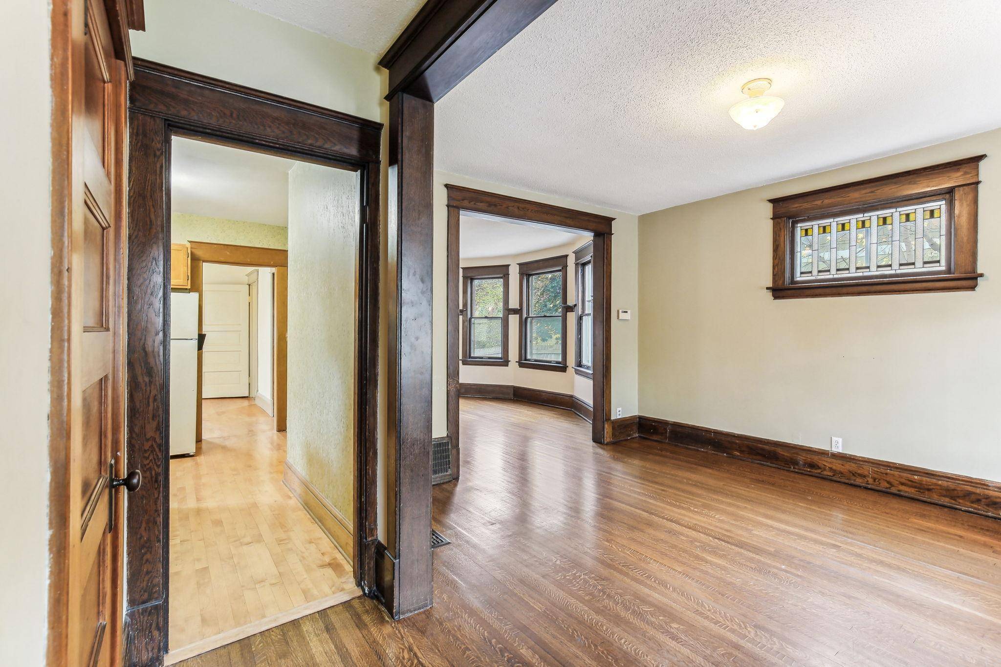 Saint Paul, MN 55107,137 Curtice ST E