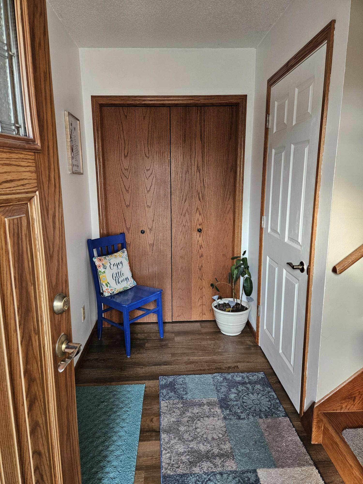 Cannon Falls, MN 55009,11225 360th ST