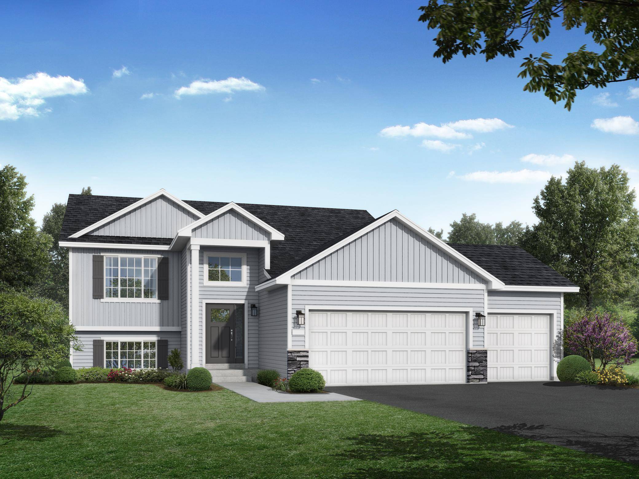 New Richmond, WI 54017,1477 Otter WAY