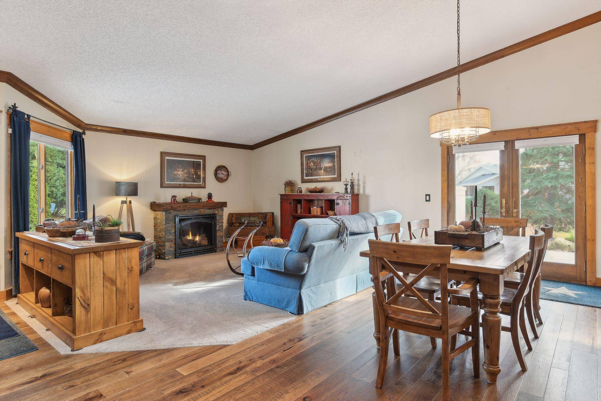 Minnetonka, MN 55343,5417 Sanibel DR