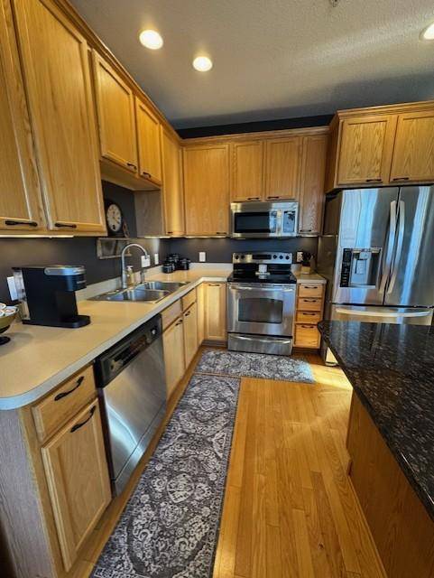 Rosemount, MN 55068,2589 136th ST W