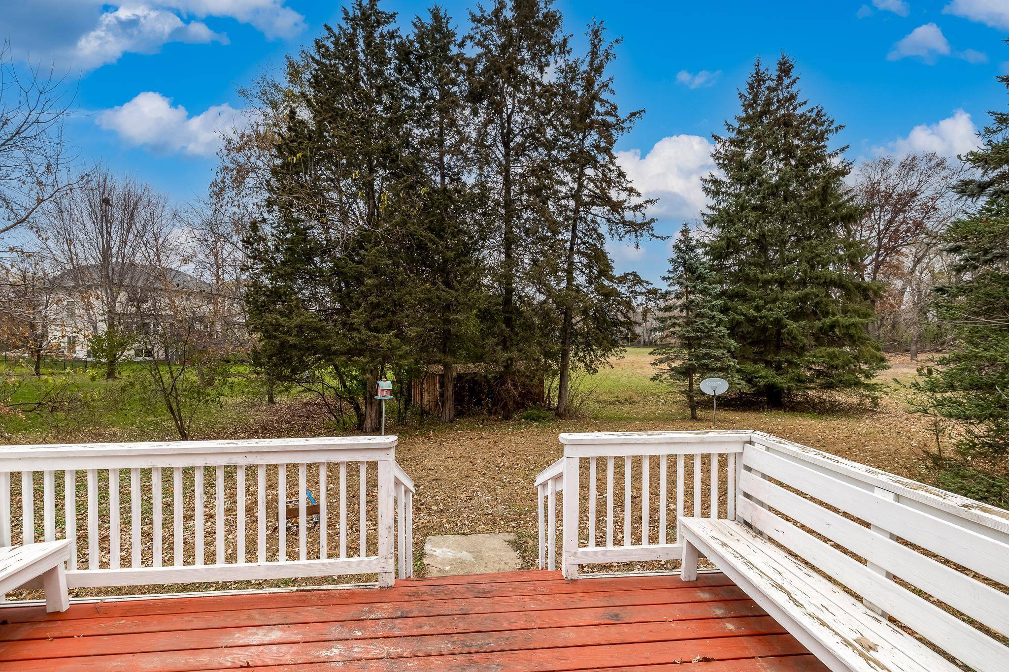 Mounds View, MN 55112,3033 Woodale DR