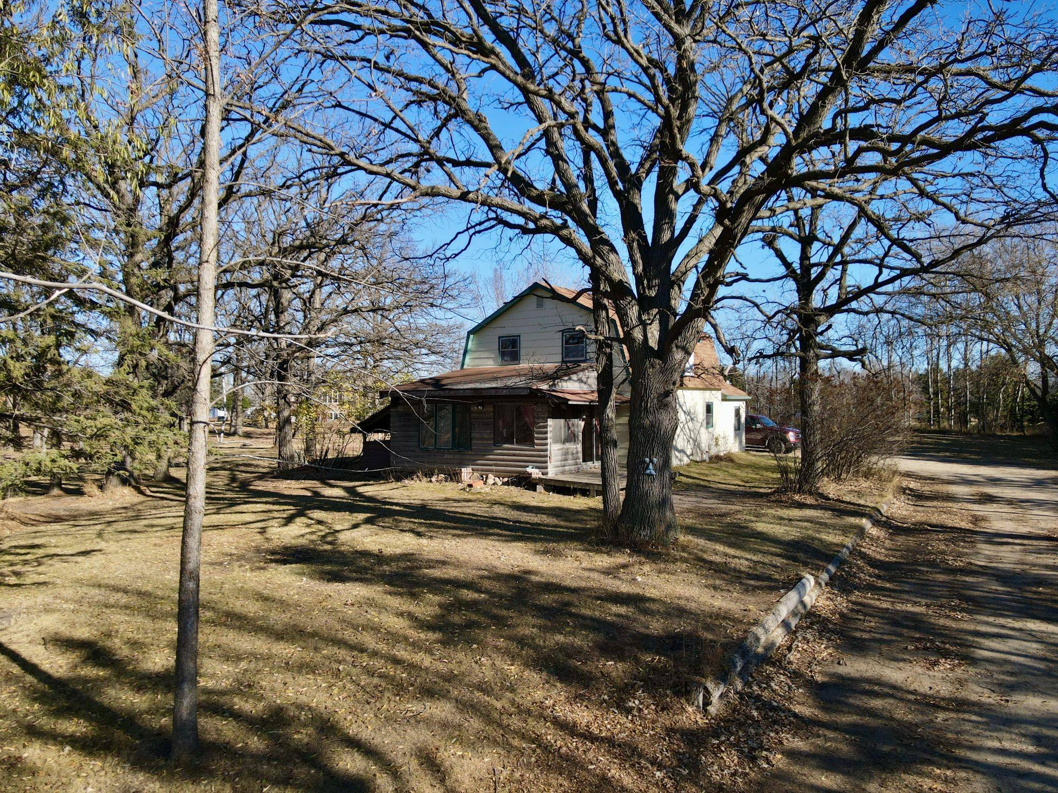 Wadena, MN 56482,820 11th ST NW