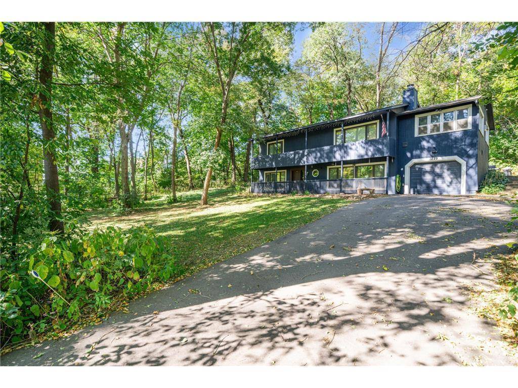 Northfield, MN 55057,1229 Woodland TRL