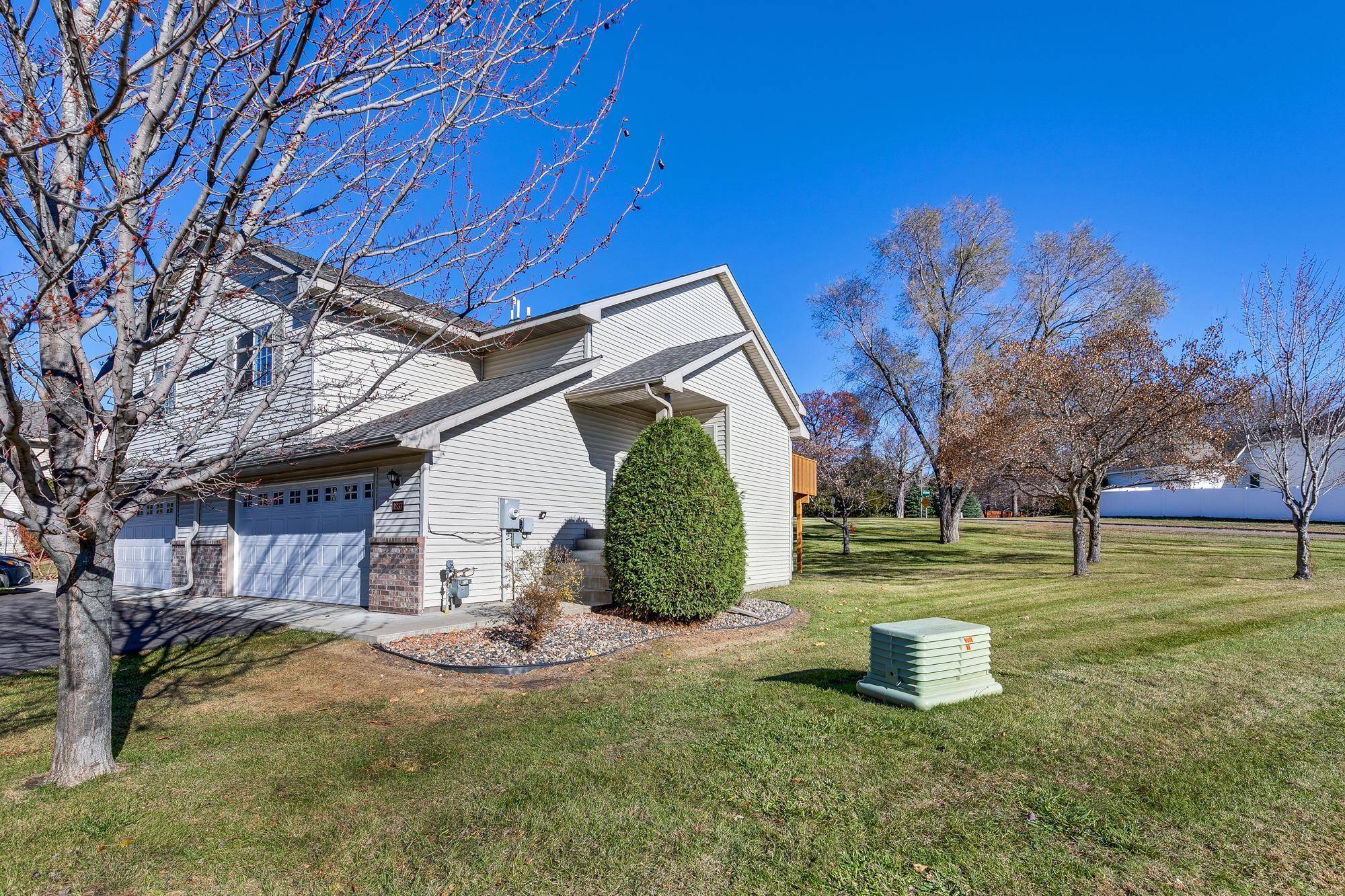 Saint Michael, MN 55376,1837 Lachman AVE NE