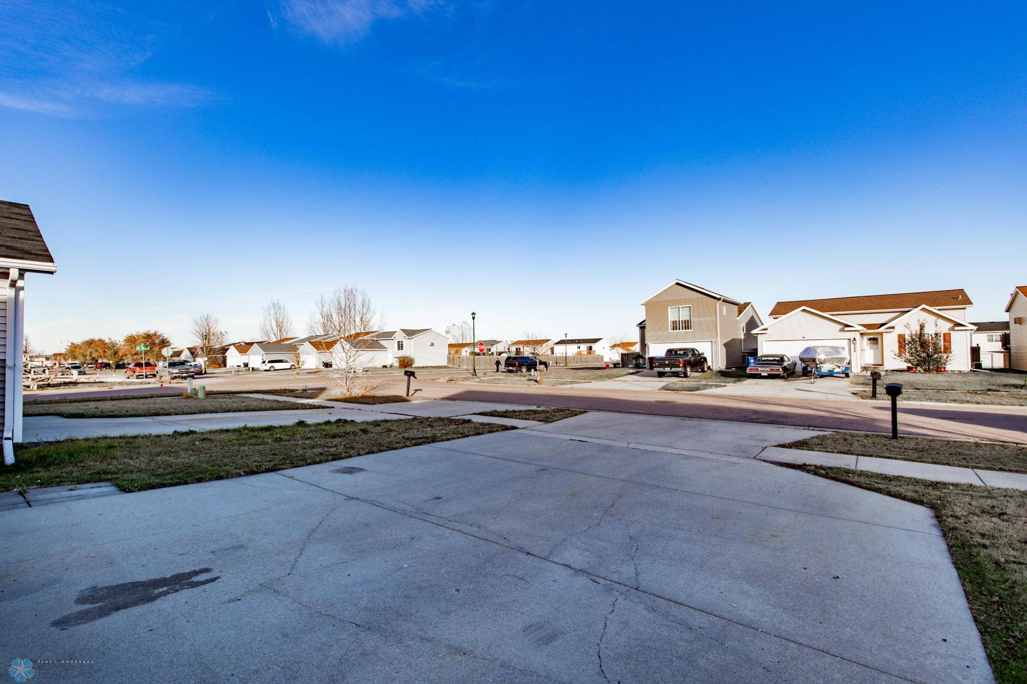 Fargo, ND 58104,6219 24th ST S