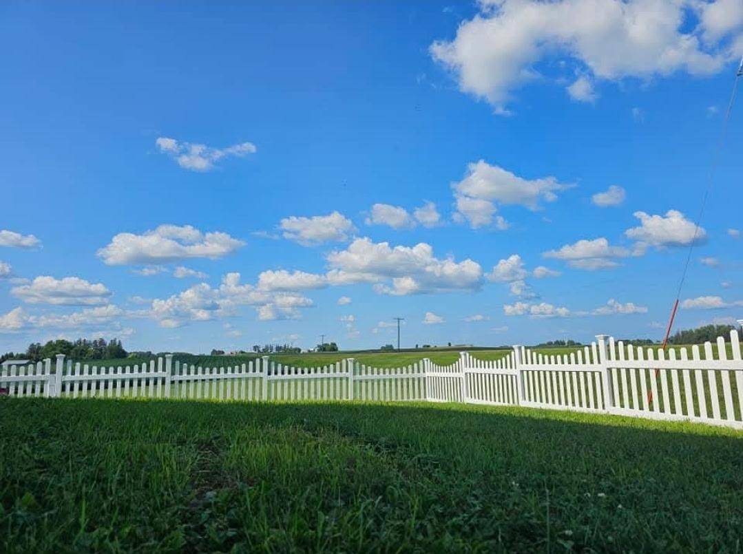 Norton Twp, MN 55910,18315 County Road 20