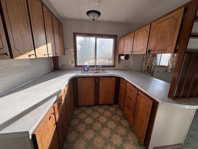 Babbitt, MN 55706,52 Cypress BLVD