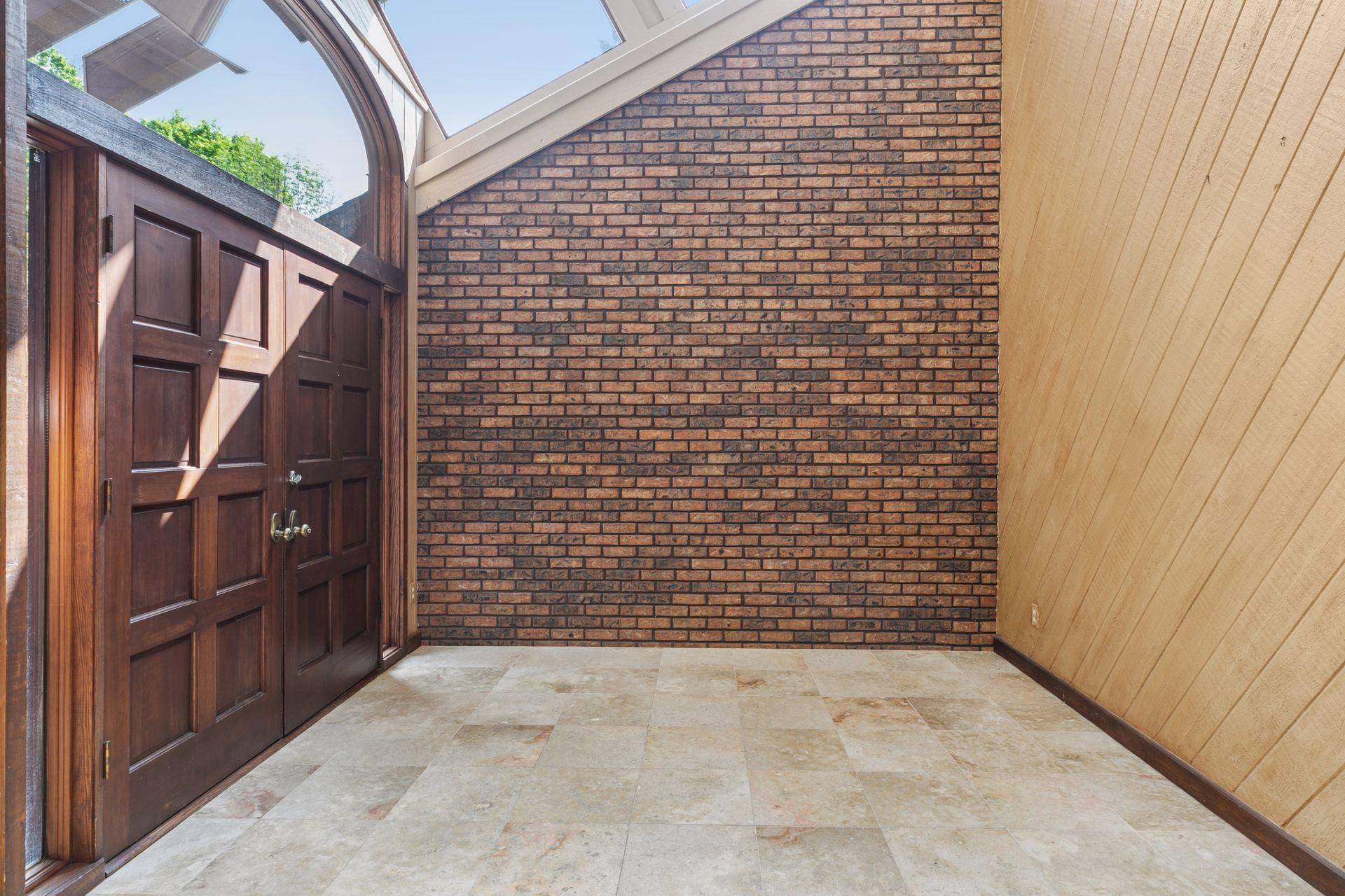 Woodbury, MN 55129,6517 Crackleberry TRL