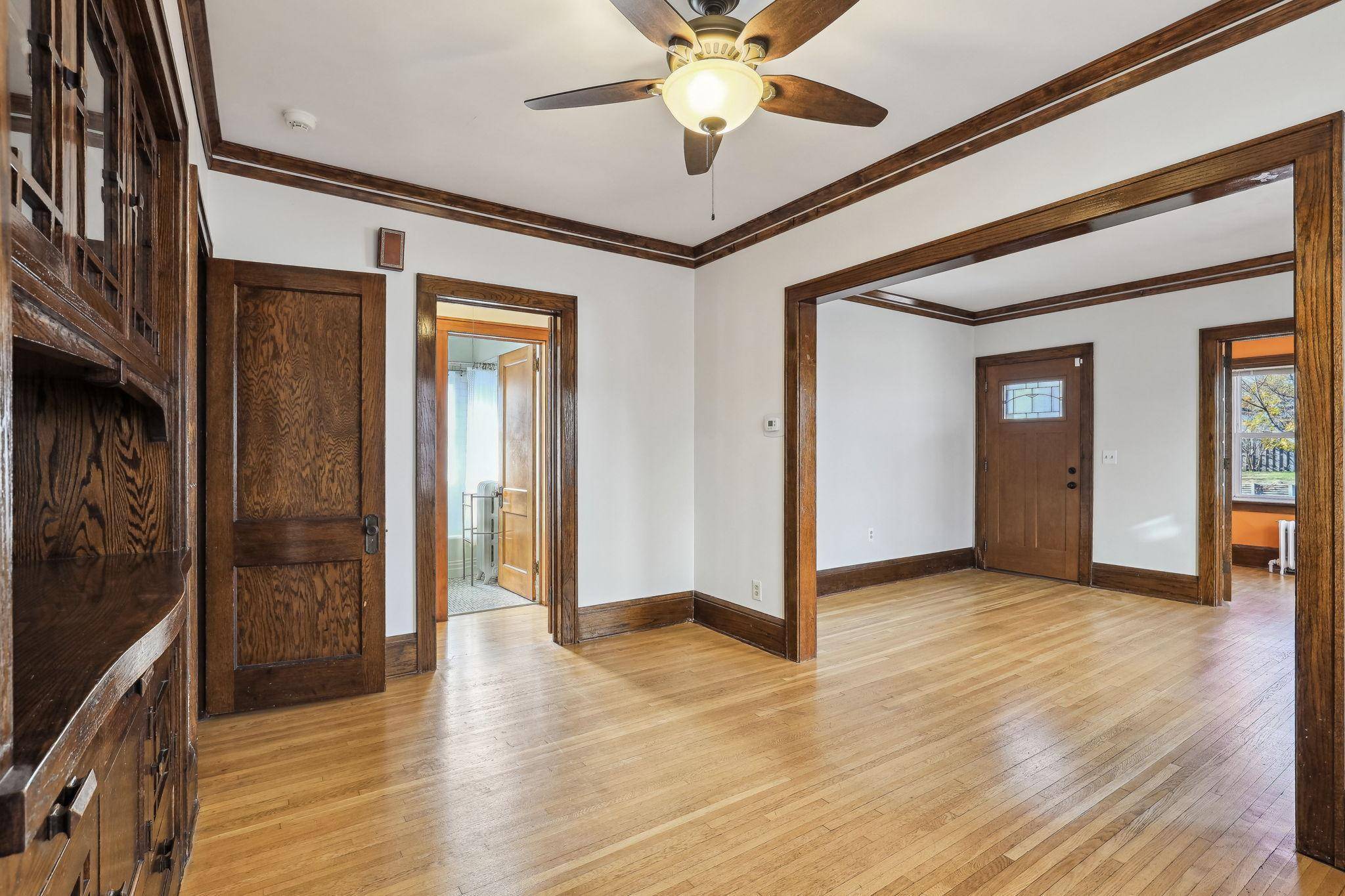 Minneapolis, MN 55407,4115 Elliot AVE