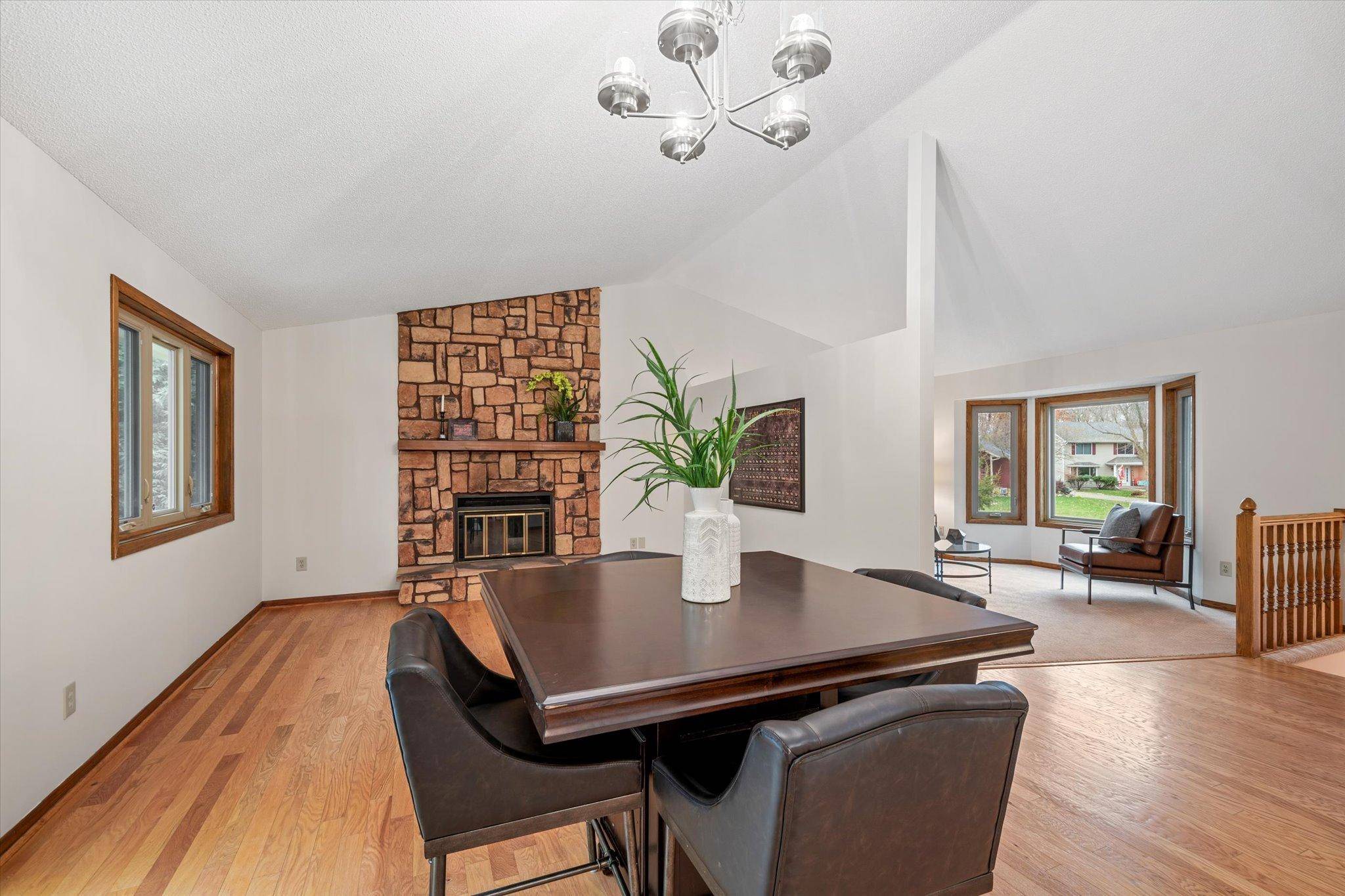 Burnsville, MN 55306,1512 Rushmore DR