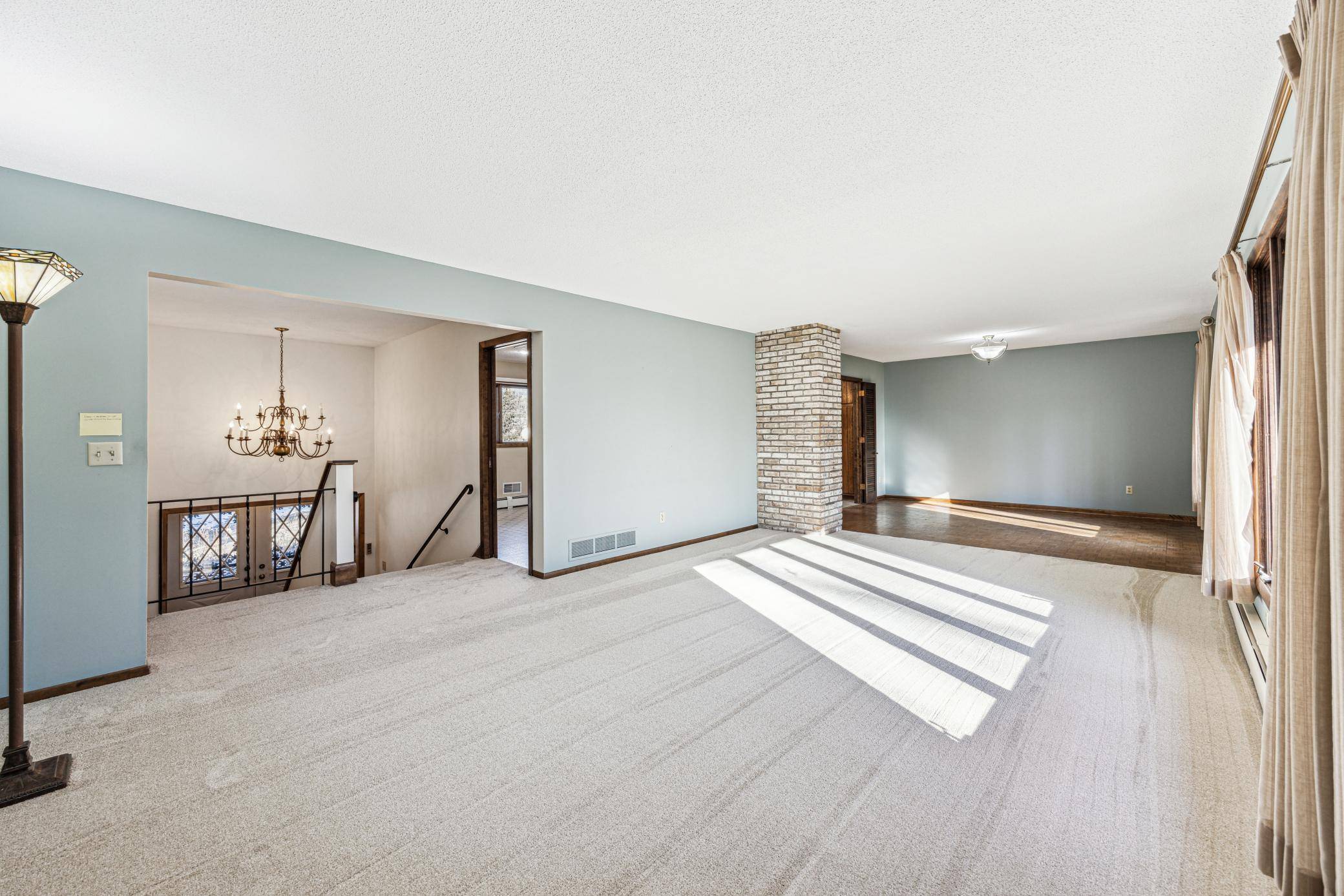 Shoreview, MN 55126,766 Arbogast ST