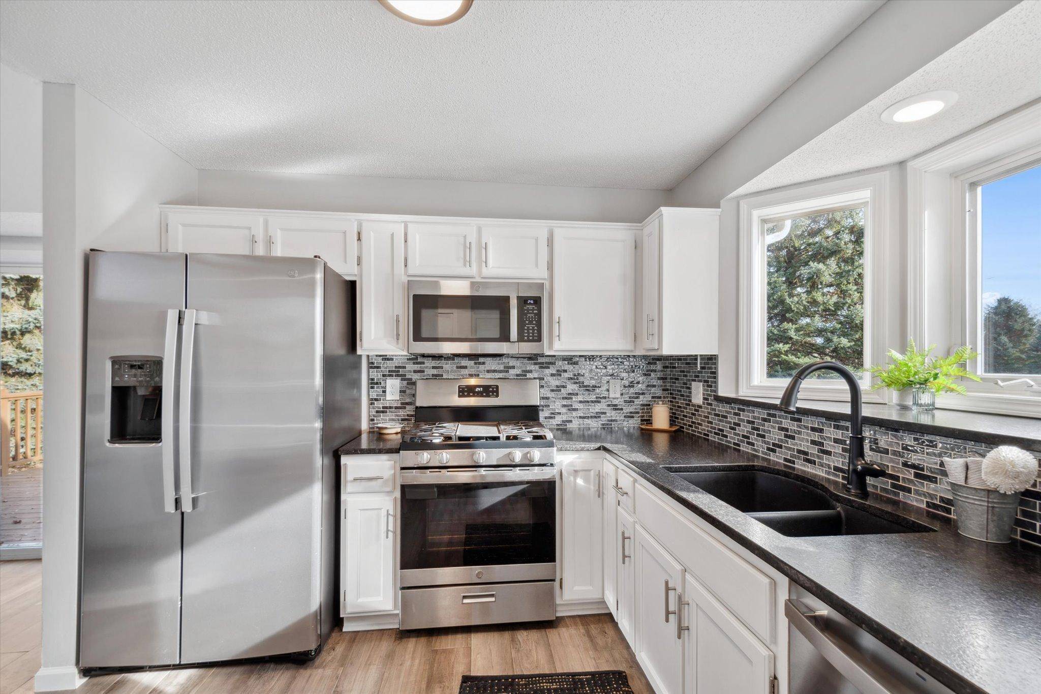 Buffalo, MN 55313,1503 5th ST NE