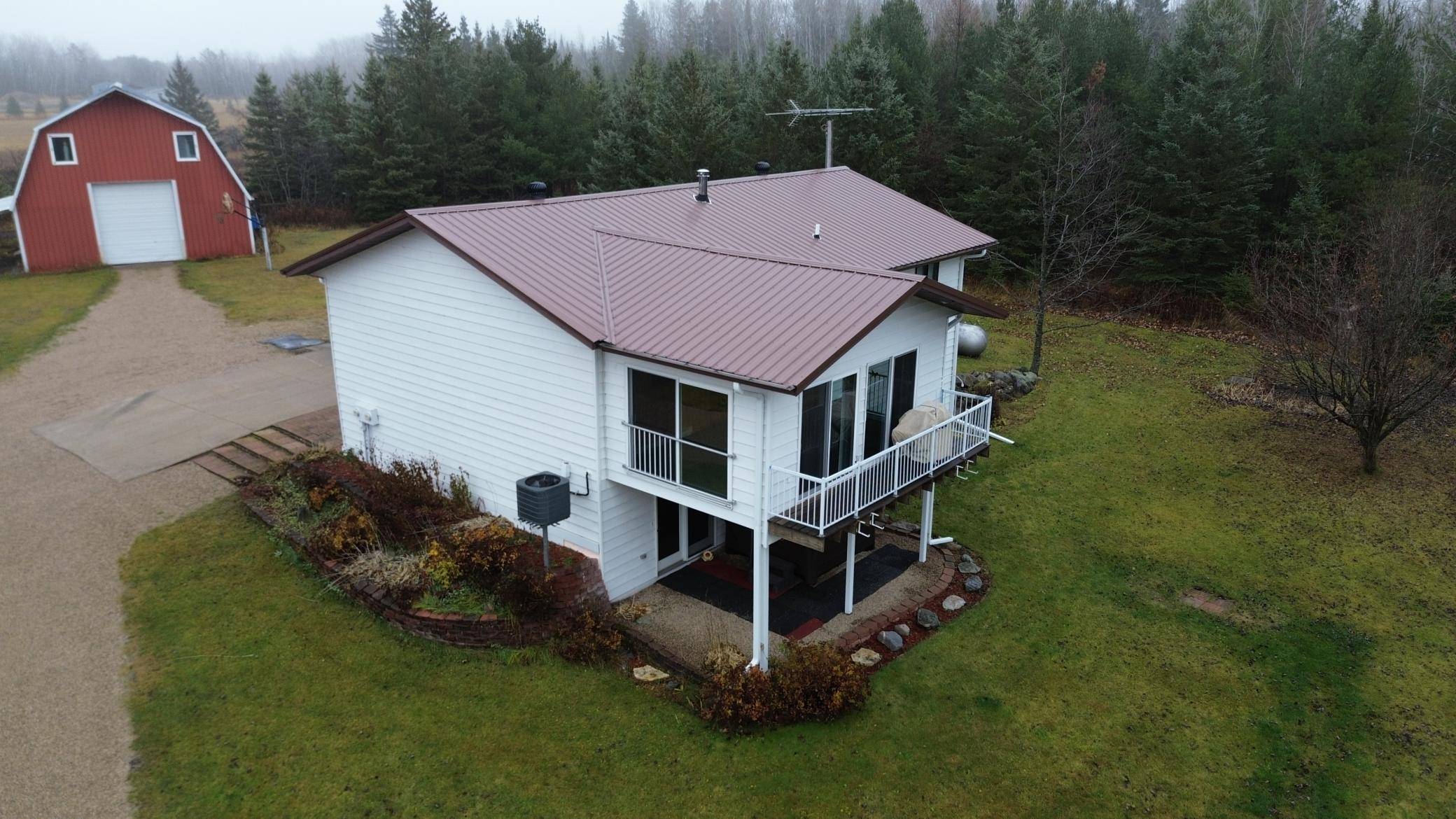 Bagley, MN 56621,34402 Sand Lake AVE