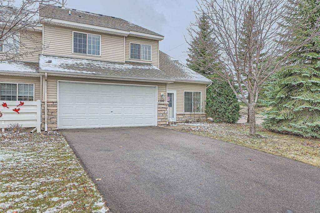 Waconia, MN 55387,1500 Idlewild LN