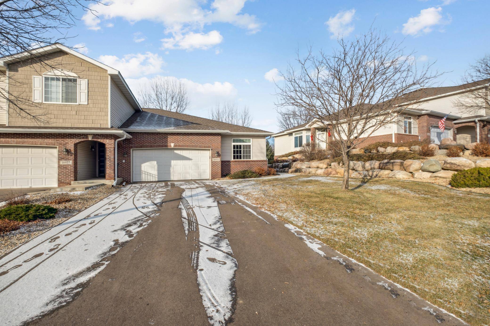 Lakeville, MN 55044,18933 Inca AVE