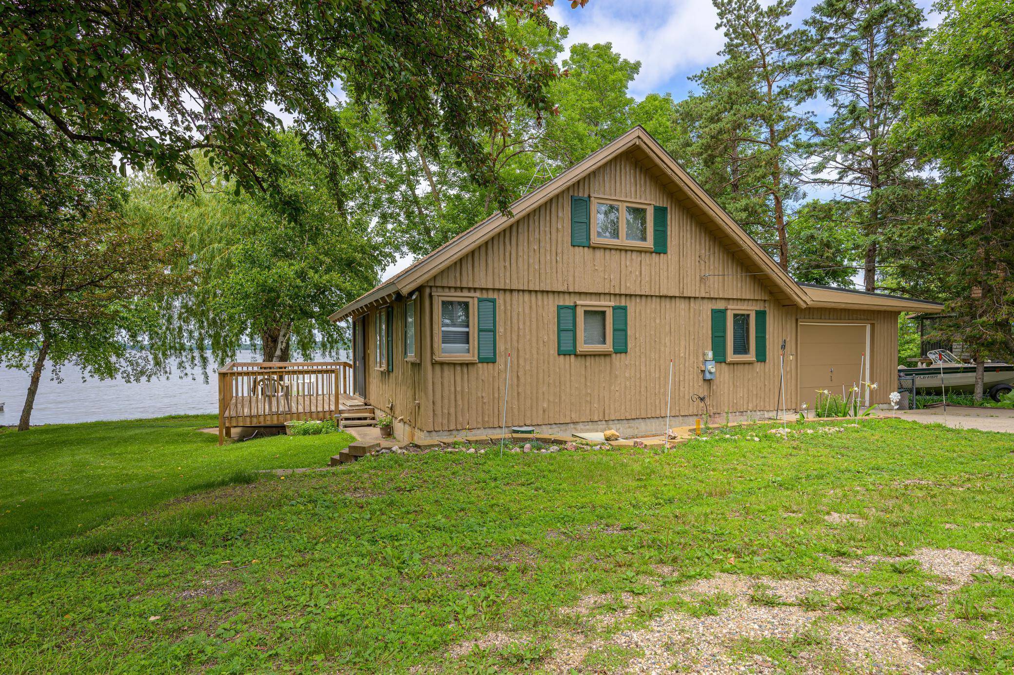 Darwin, MN 55324,22077 Csah 14