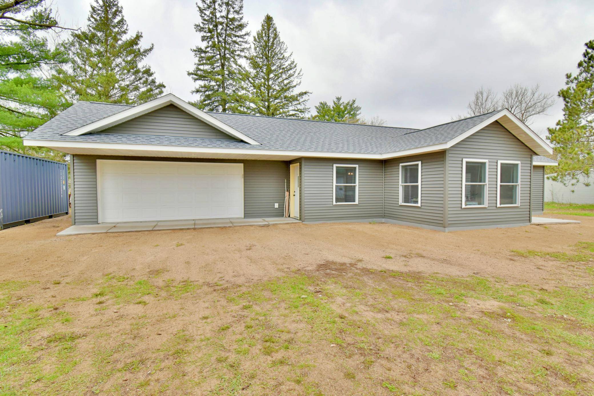 Pine River, MN 56474,325 Evelyne AVE W