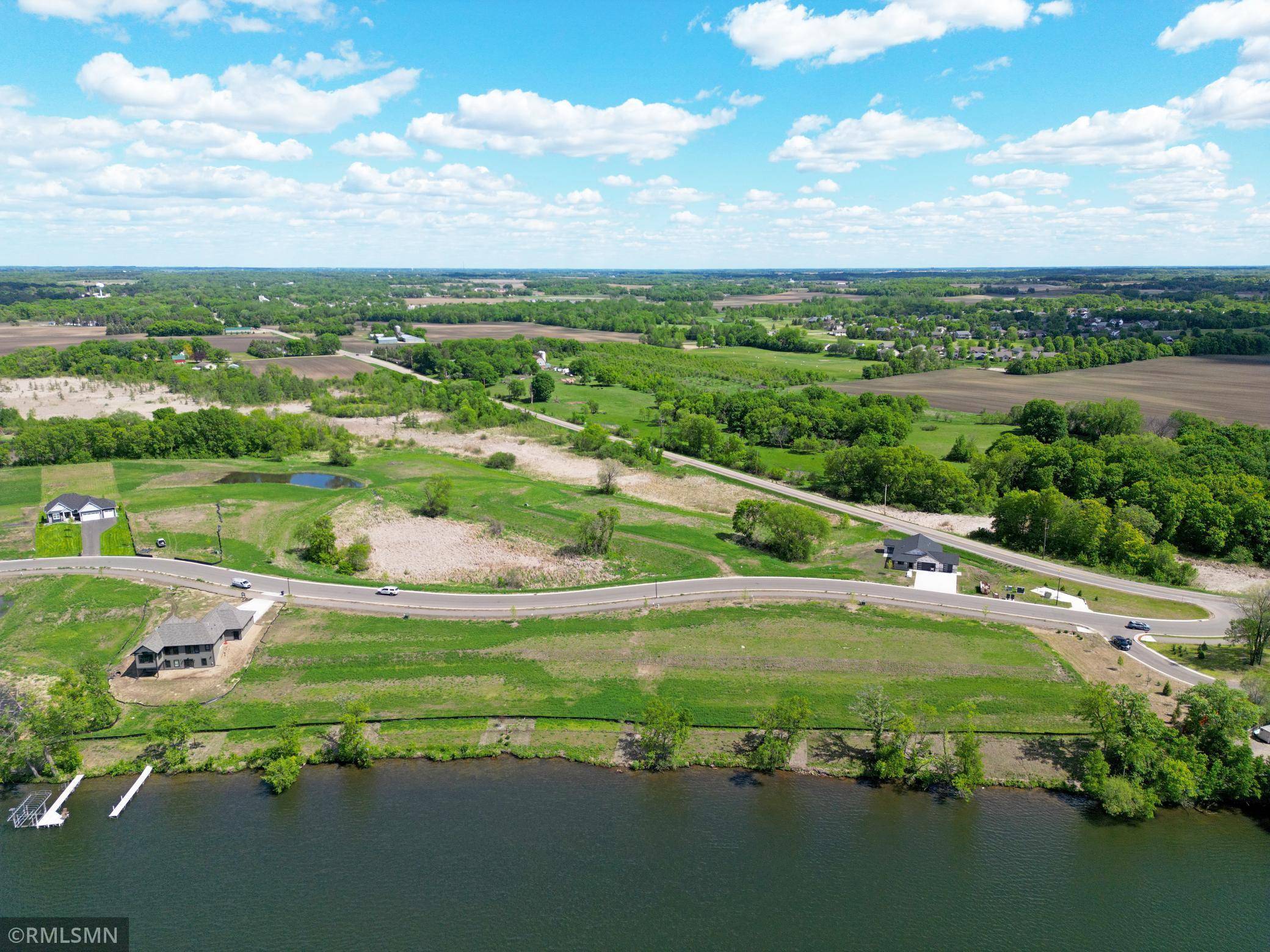 Annandale, MN 55302,7560 Lake John DR