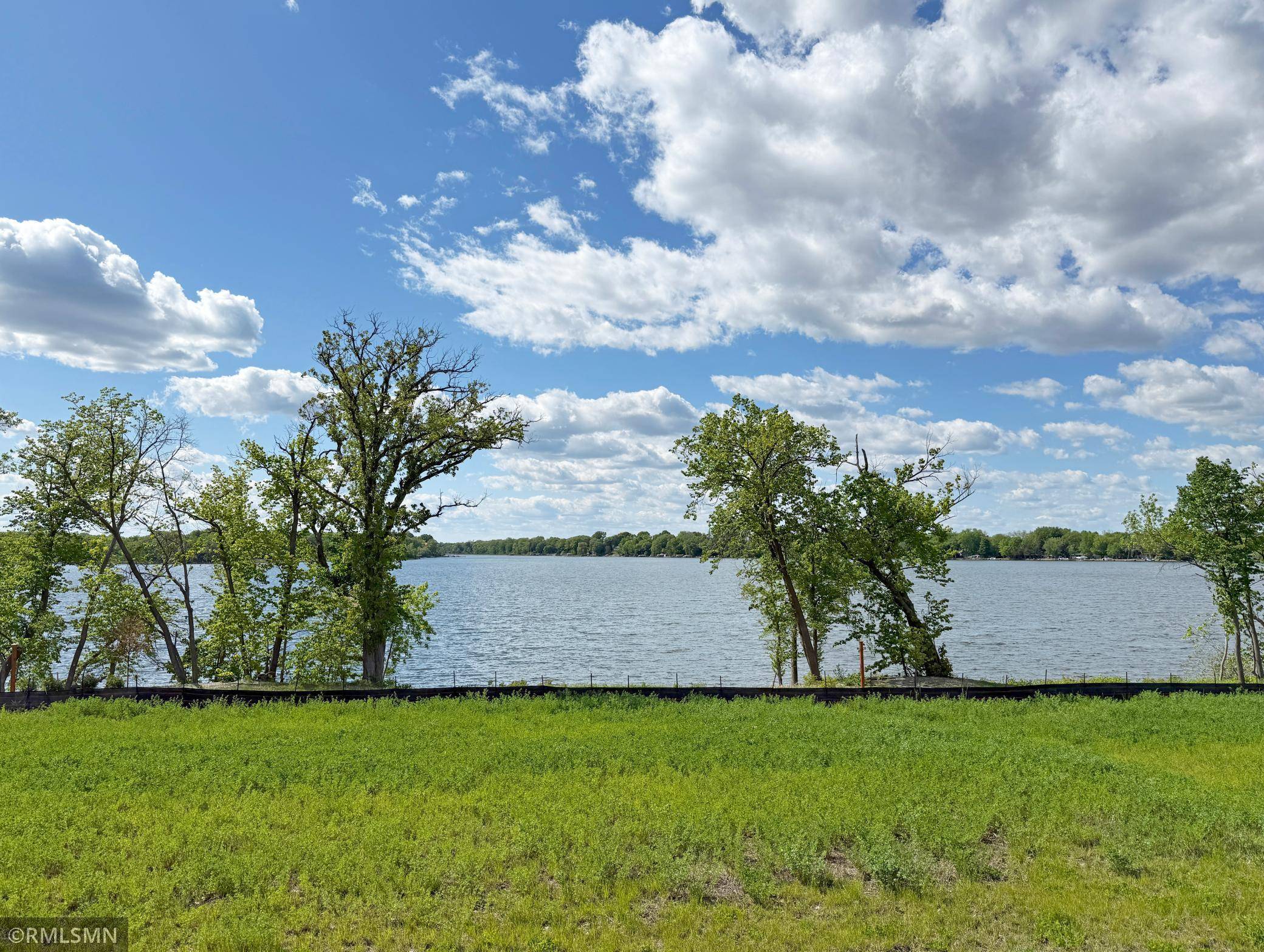 Annandale, MN 55302,7550 Lake John DR