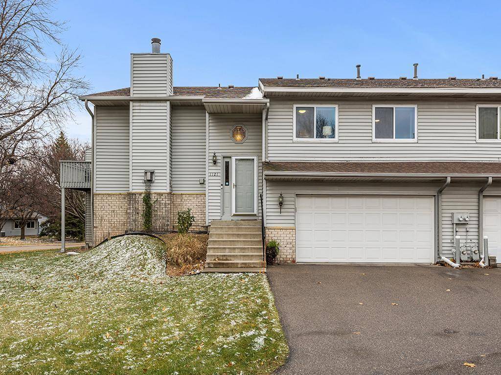 Burnsville, MN 55337,1121 Aston CIR