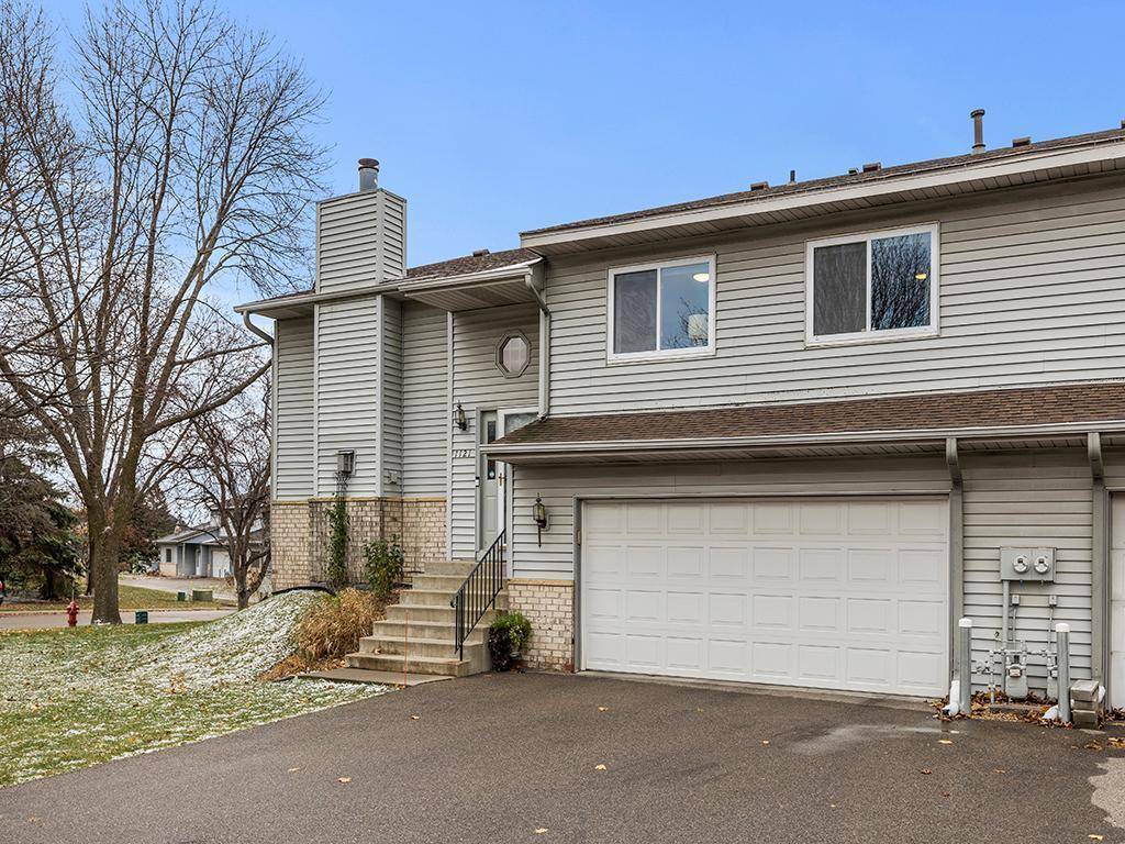 Burnsville, MN 55337,1121 Aston CIR