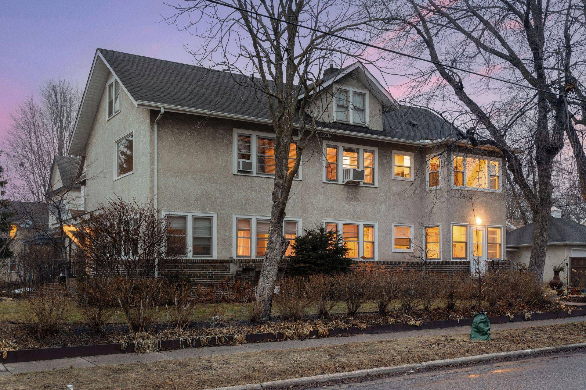 Minneapolis, MN 55418,2301 5th ST NE