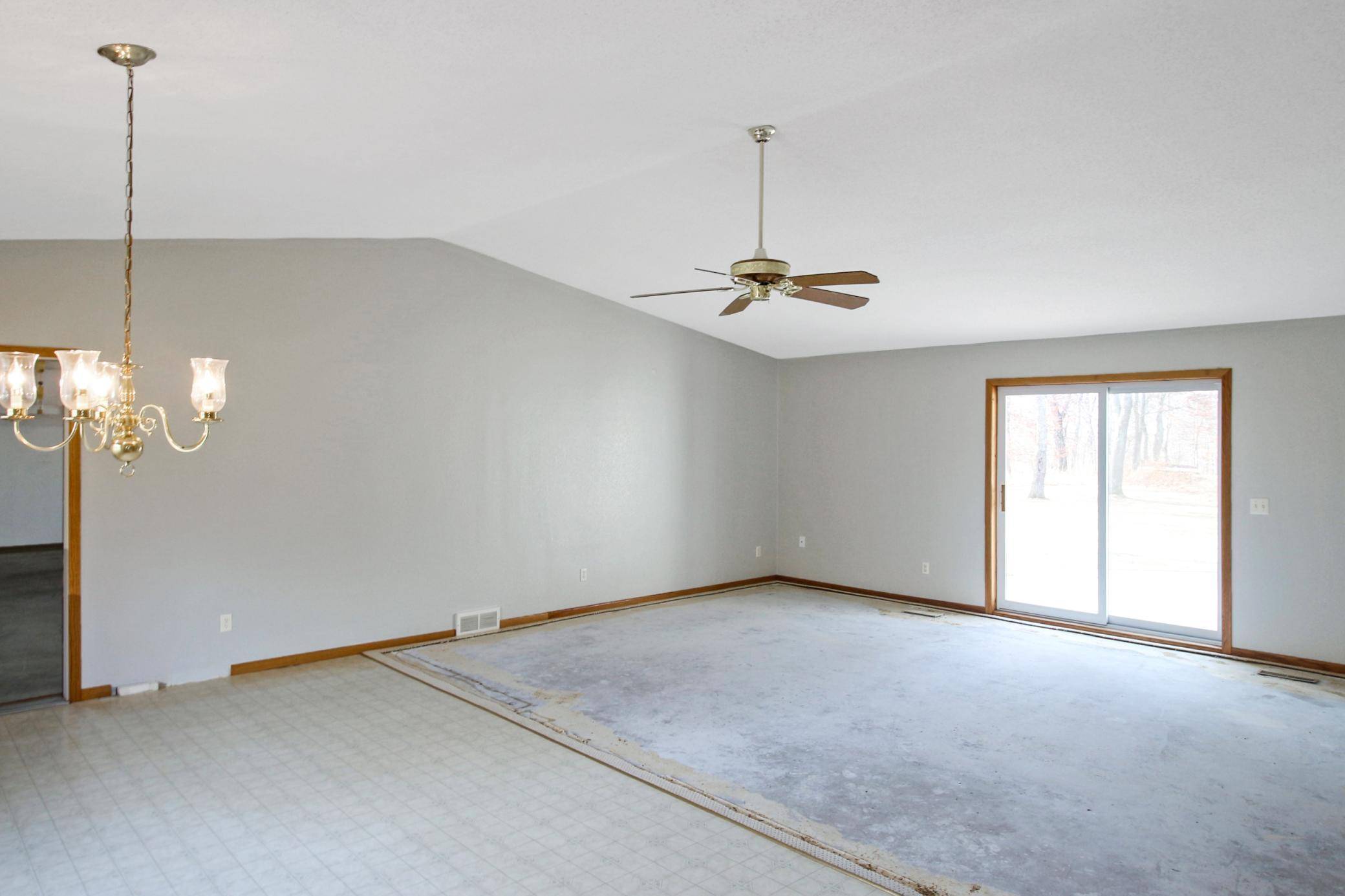 Breezy Point, MN 56472,32045 Huron CIR